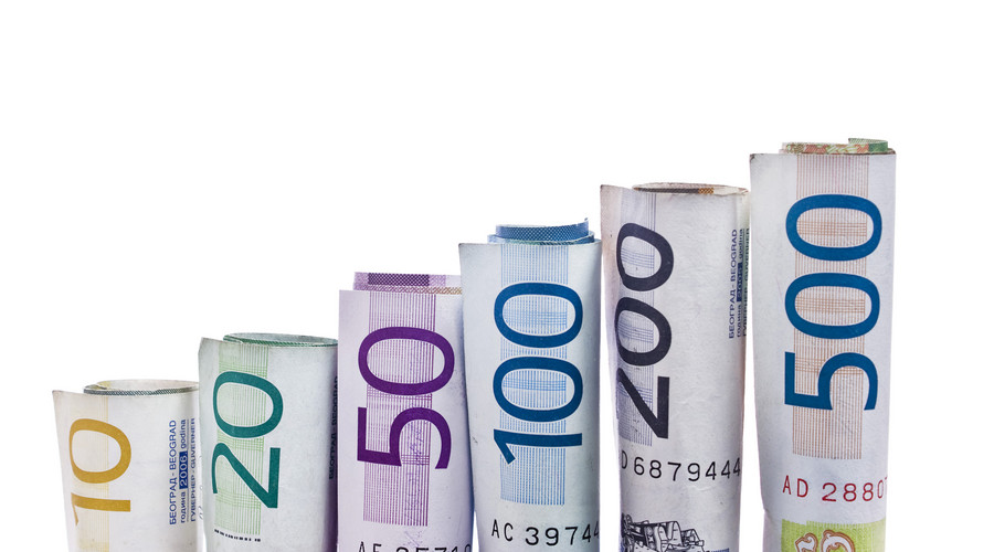 農村養老保險怎么領取