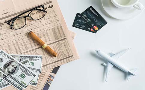 養老保險繳費比例是怎樣的