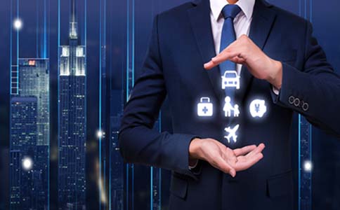 農民養老保險領取條件是什么