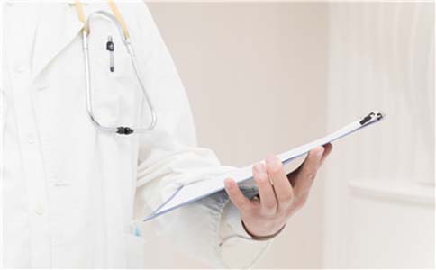 職工醫(yī)療保險(xiǎn)怎么報(bào)銷(xiāo)