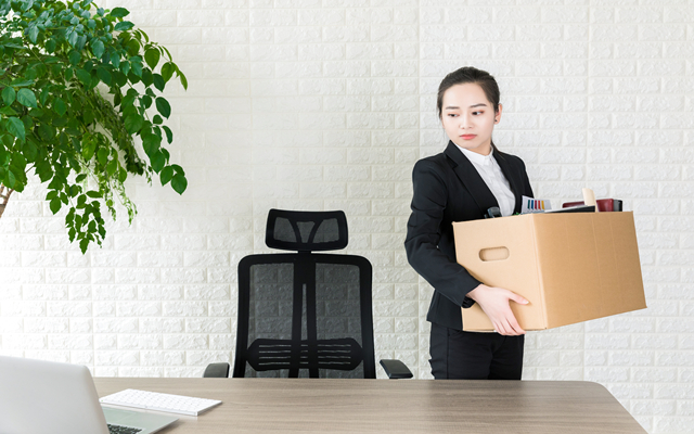 辭職之后養老保險如何辦理