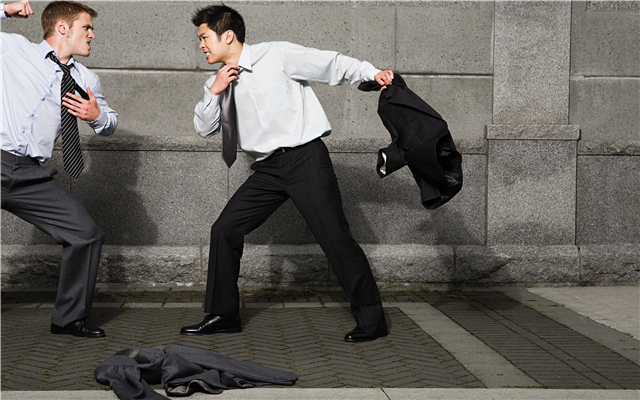 勞動爭議該如何舉證