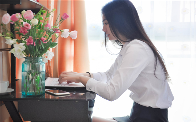 掛靠社保流程是怎么樣的