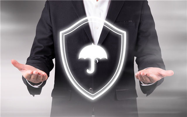 離職后社保斷交怎么處理