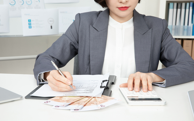 領取失業金需要什么材料