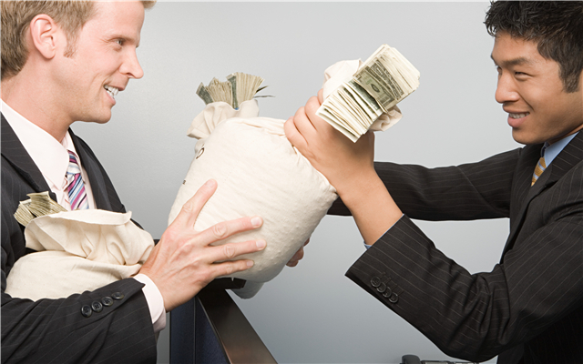 單位沒交失業(yè)保險(xiǎn)該怎么辦