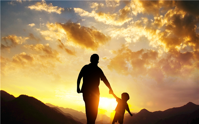 實施一對夫妻可以生育三個子女政策