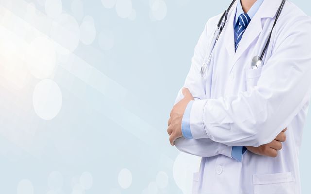 基本醫(yī)療服務(wù)內(nèi)容有哪些