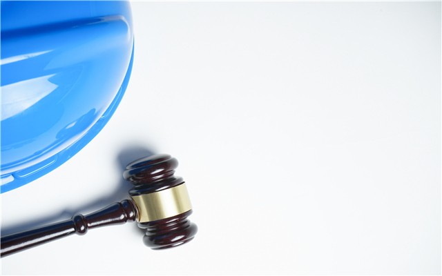 關于失業金的領取條件