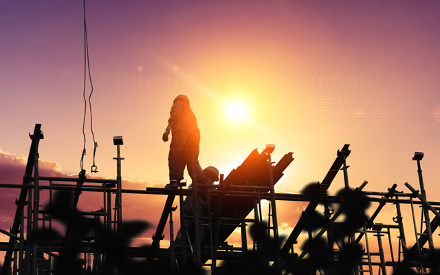 失業保險金領取的最長期限規定是什么